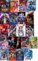 SRW Poster 1