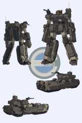 13mecha_L