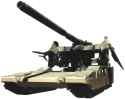 Ymt-05-ms