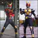 Early Hesei Boys