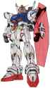 RX-99_Neo_Gundam_Front_Pink_BS