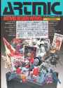 ArtmicDesignWorks FrontCover A