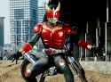 Kamen-Rider-Kuuga-Still-3