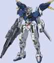 Gundam_Aerial_Rebuild_Front