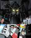 kira_shinn_law