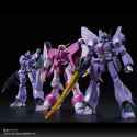 HGUC-Jegan-Birnam-Type-10
