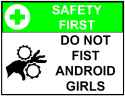 dont