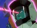 [EG] Zeta_Gundam_49_BD[BAFE69BB].mkv_snapshot_21.22.044