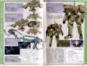 mobile-suit-gundam-oo-first-season-data-collection-art-book-75
