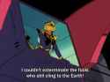 [EG]ZZ_Gundam_BD_47_Resub(720p)[FF864DF8].mkv_snapshot_14.41_[2018.11.06_17.53.14]