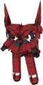 NZ-999_Neo_Zeong