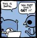 16 KB