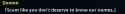 74 KB