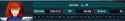 54 KB