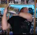 125 KB