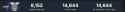 59 KB