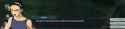 1.16 MB