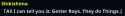 25 KB