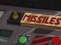 1.61 MB