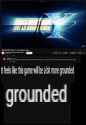 274 KB