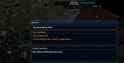1.03 MB