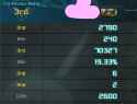 203 KB