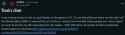19 KB