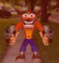 33 KB