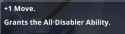 121 KB