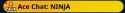 27 KB
