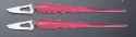 105 KB