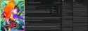 3.67 MB
