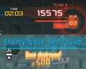98 KB