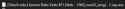 4 KB
