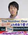 575 KB