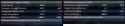 190 KB