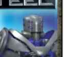 30 KB