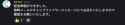 23 KB