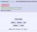 69 KB