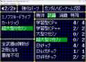 57 KB