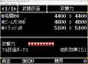 39 KB