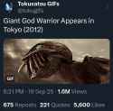 405 KB