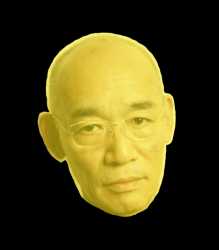106 KB
