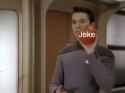 467 KB