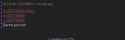 16 KB