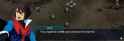 1.18 MB