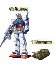 49 KB
