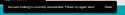 12 KB