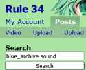 14 KB