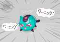 515 KB